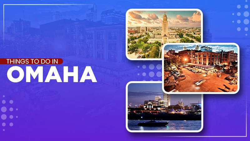 omaha