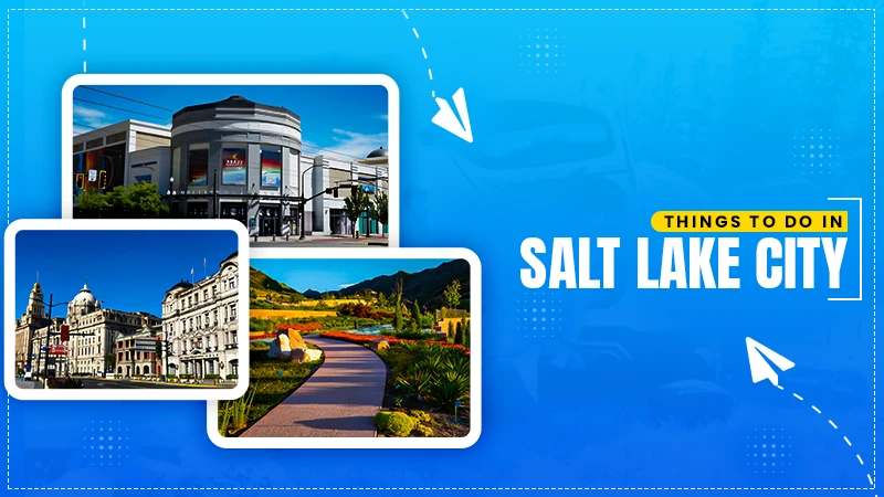 things to do in salt lake city