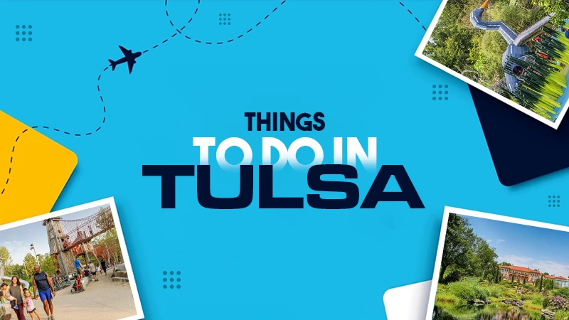 things to do in tulsa